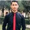 Muhammad Abbas Habib