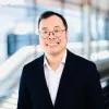 Duc Cuong Le