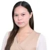 Christina Torririt