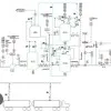Delta Engineering