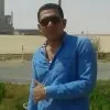 Mohamed Hassan