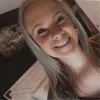 Kaleigh Woyach