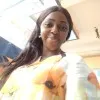 Chioma Oparaji