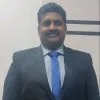 Anoop