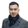 Rudy Ingkiriwang