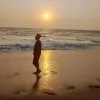 Amit Sharma