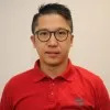 Anthony Chiu