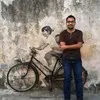 MUHAMAD IRSYADIE
