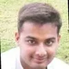 Madhur Agrawal