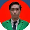 ilham hendra putra