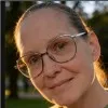 Jennifer Gill