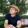 Andy Cai