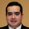 Alan Ayala