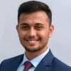 Farhaan Salmani