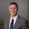 Kevin Paczwa