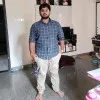 Ramachandra