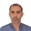 Shaaban Habet