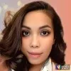 huynh helen