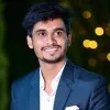 Niraj Goswami