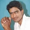vikas mahapure