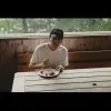 Nick Gonzalez