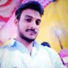 Ranjan Kumar