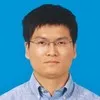 Yi Deng