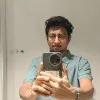 Dharmick Rawal