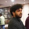 Abhilash Rao Resumai
