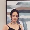 Ivanette Gonzalez