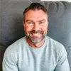 Kevin Pearson