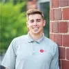 Jacob Mackey