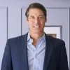 Bret Tisdale