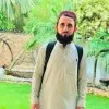 Hamid Faraz