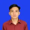 Saeful Khotim