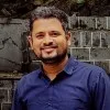 Vineet Kumar Singh