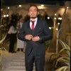 Khalid Mostafa