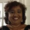 Lorna Parsard