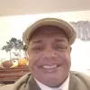 Norman Caldwell