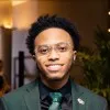 Jaden Knight