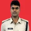 Arjun