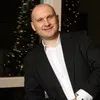 Alexandre Zolotarev