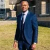 Desmond Asonganyi