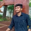 Ravi Kumar