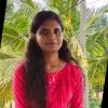 Anjana