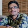 Maneesh Gupta Nalluru