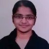 Meghana Pansare