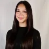 Samantha Farrington