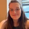 Ella Nagengast