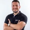 Andres Quintana